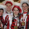 Rat und Verwaltung 2015